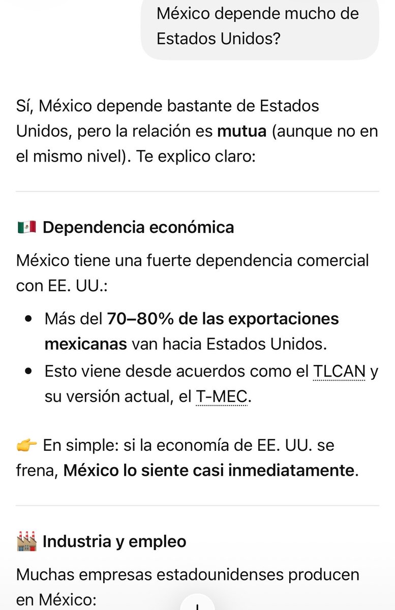 J. Raúl Insaurralde 🍄 tweet media