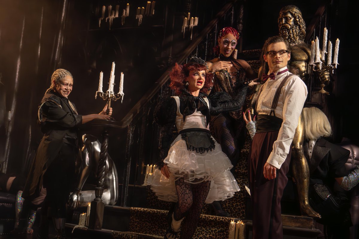 rockyhorrorbway tweet media