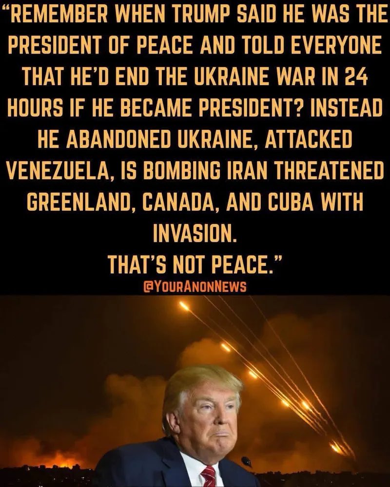 Sam tweet media