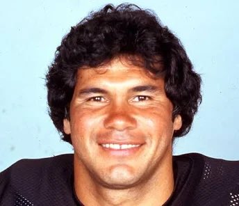 DODGERDAWG22's tweet image. Two X SB champion only Mexican American QB to accomplish this feat. 

Now Fernando can keep it that way with three championships! 

#LFG 
#RaiderNation