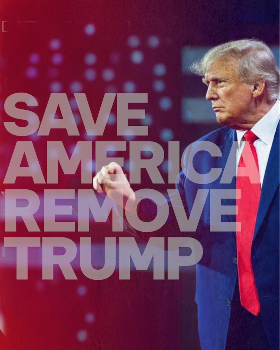 Colombia Despertó!!🇨🇴🇨🇴🇯🇴🇯🇴 tweet media