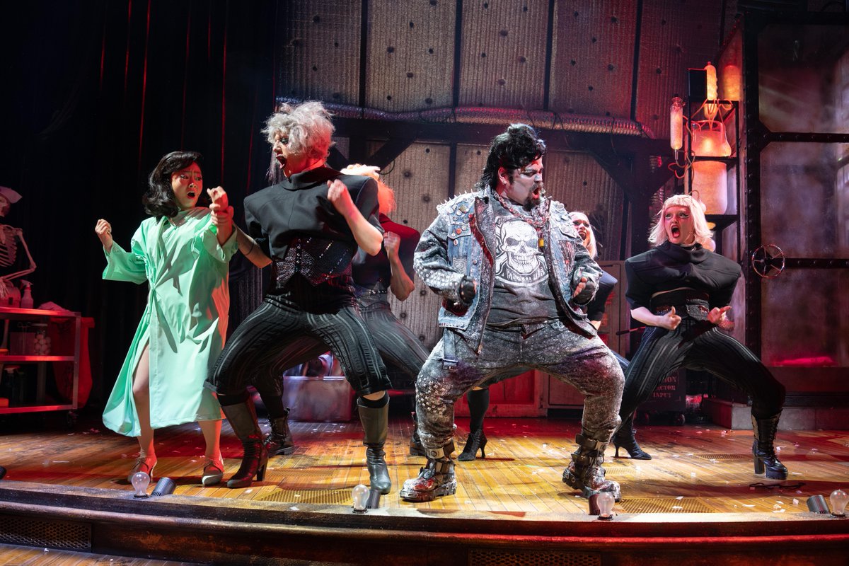 rockyhorrorbway tweet media