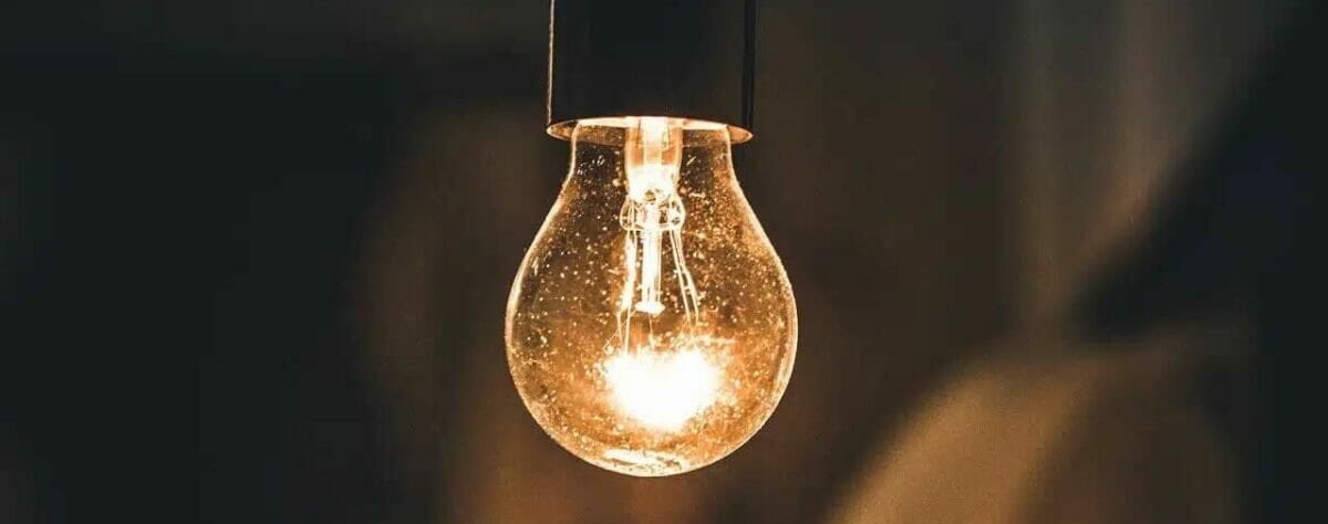 SPACE LIBERDADE  tweet media