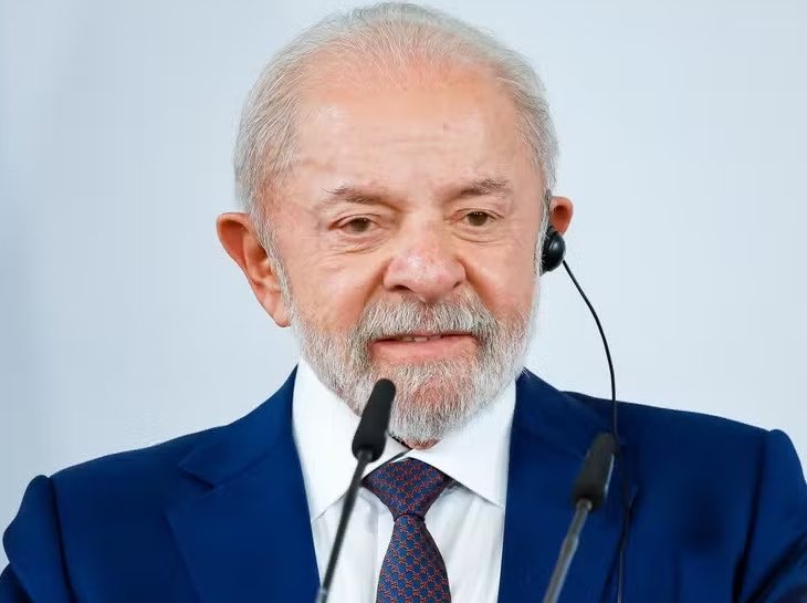 SPACE LIBERDADE  tweet media