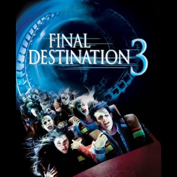 Mr flow👴 tweet media