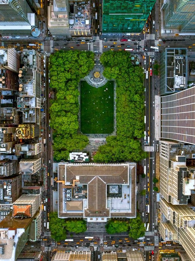 ZEITZEUGIN tweet media