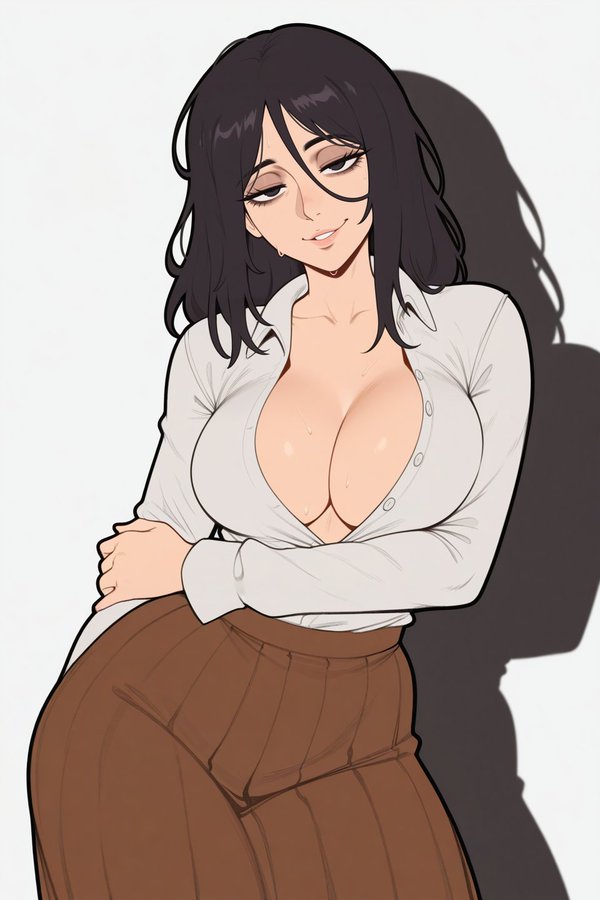 NayakSlo12851's tweet photo. Wataa... https://t.co/eXnVrQNXmg