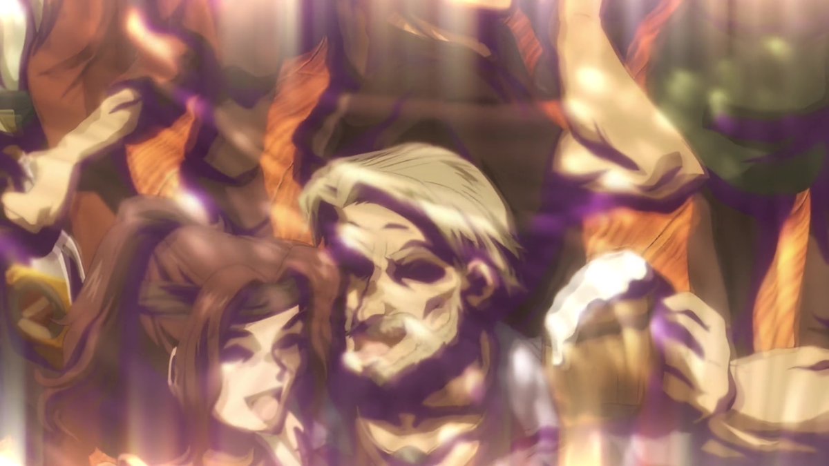 板坂阪返@流星屋模型店 ポニテ㌠ tweet media