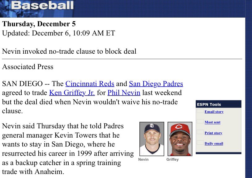 This still makes me mad.