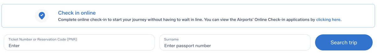 Once upon a dev tweet media