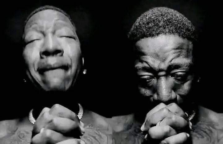 𝑪𝐡𝐫𝐢𝐬 𝑹𝐞𝐝𝐟𝐢𝐞𝐥𝐝 tweet media