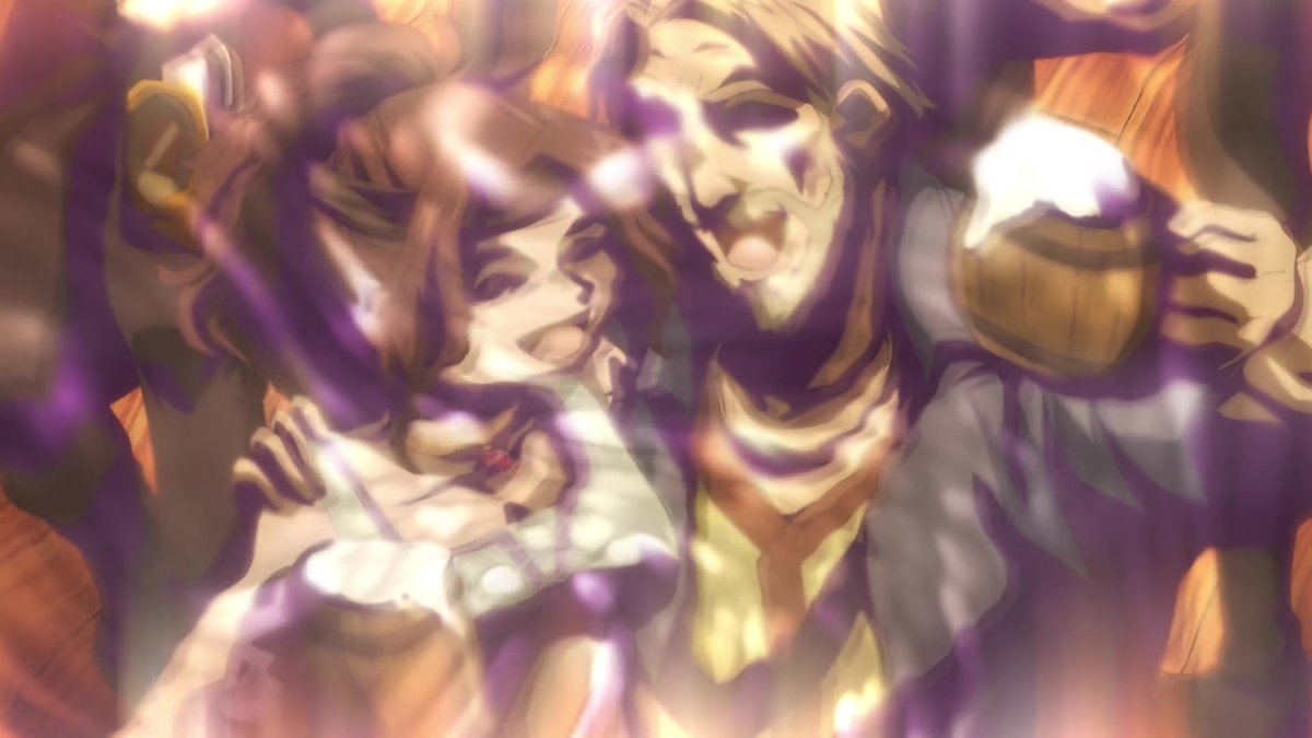 板坂阪返@流星屋模型店 ポニテ㌠ tweet media