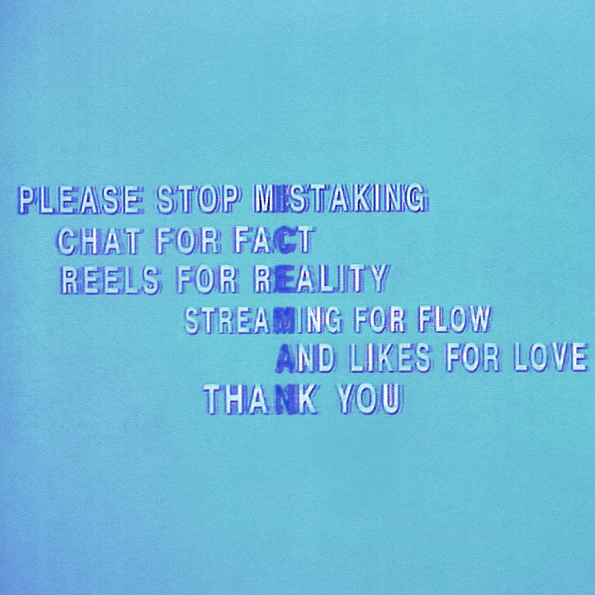 Drake via New Instagram post