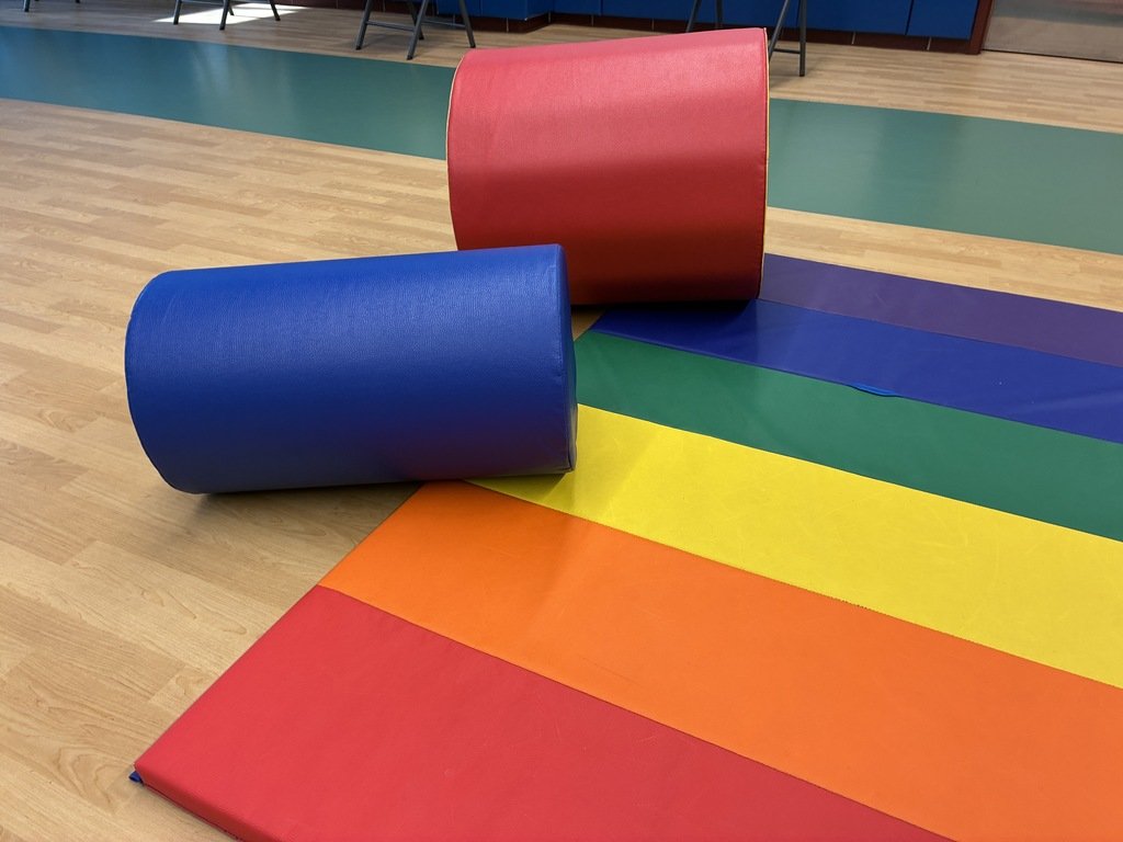 D83Shines's tweet photo. Mini Mannheimers is taking place tonight from 4:30-6:30 at the Mannheim Early Childhood Center!  Come visit with your little ones :). Thank you BPAC for supporting us! https://t.co/eAPYUFDo9Z