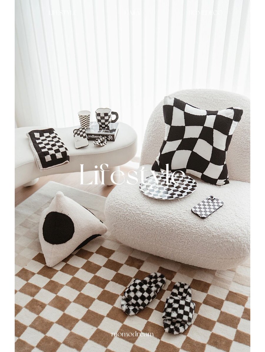 Tracey Boyd tweet media