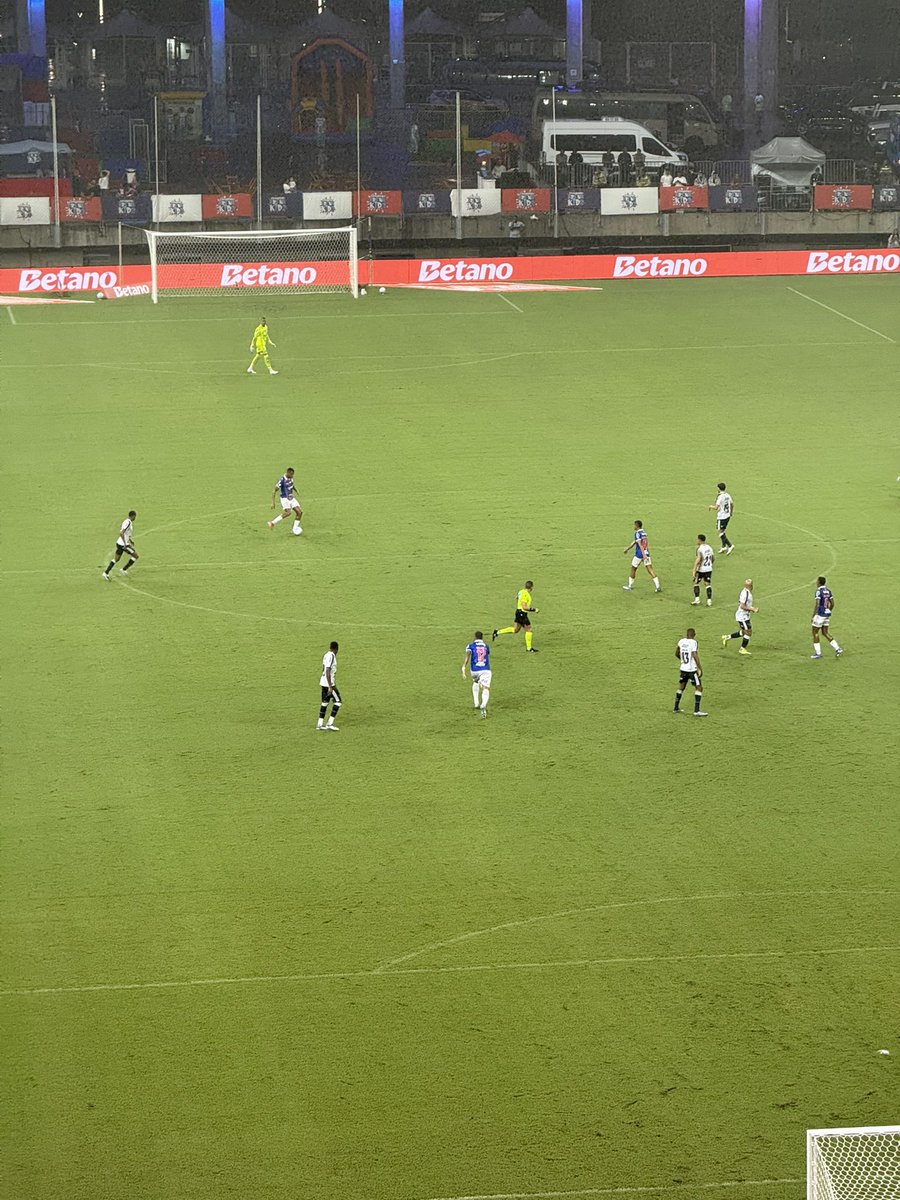 Raquel Maia tweet media