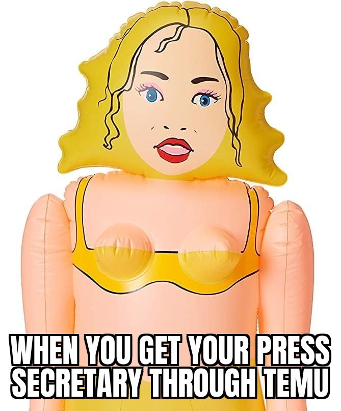 Chris Aucoin tweet media