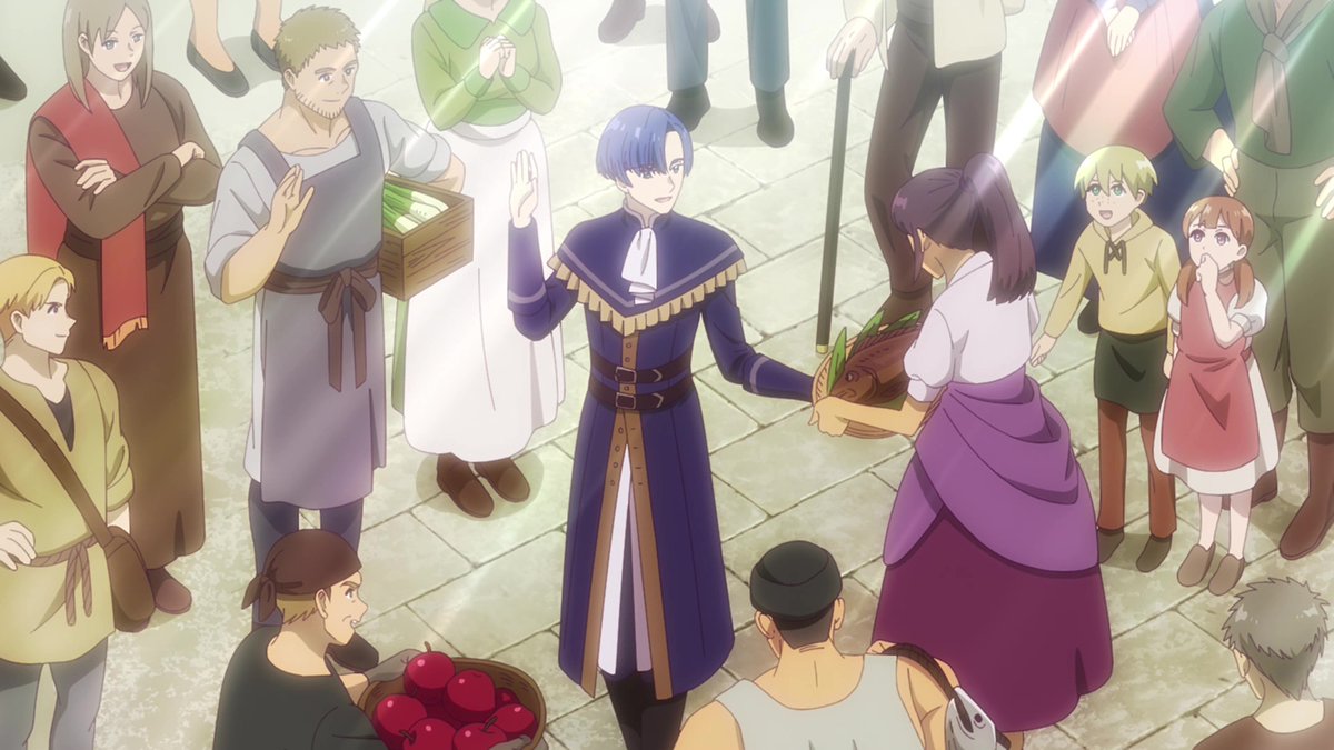 板坂阪返@流星屋模型店 ポニテ㌠ tweet media