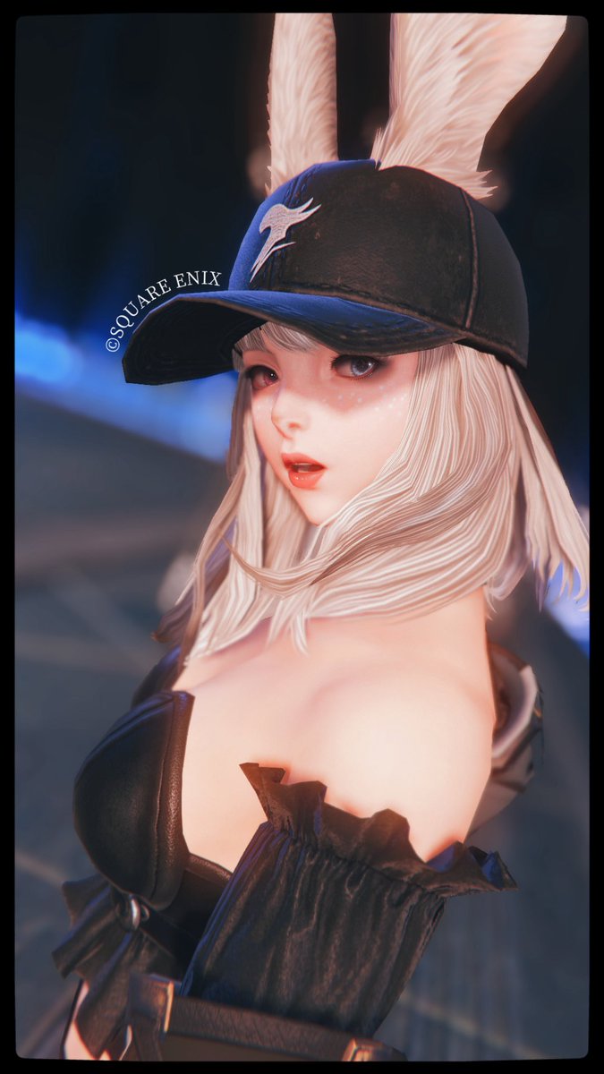 ［𝗠𝗶𝗺𝗶⑅︎ ］ tweet media