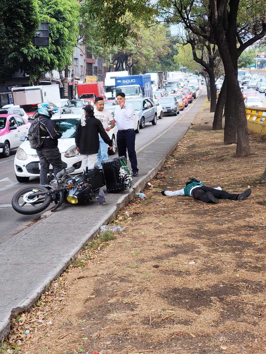 Javi Noble tweet media