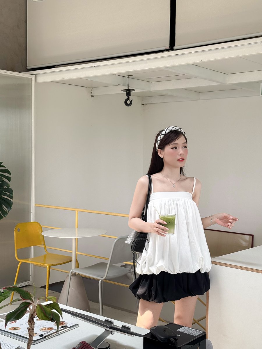 Wen Falgout tweet media