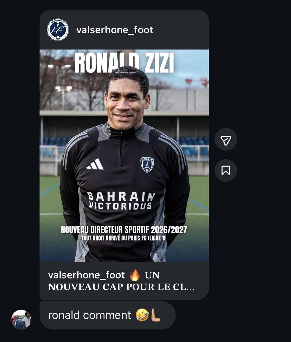 H2🦇 tweet media