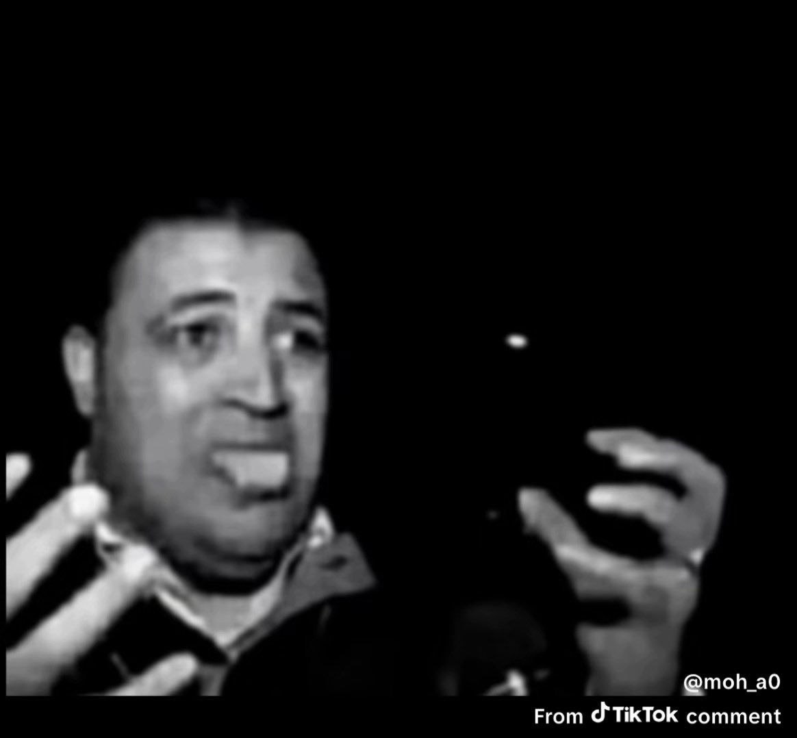 فهد باريلا🇮🇹 tweet media