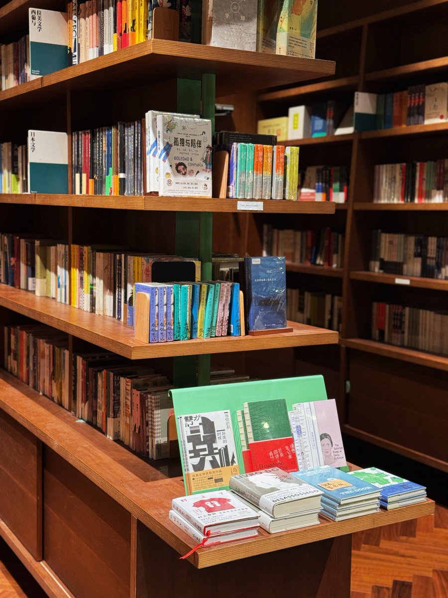 Ajanthan anand tweet media