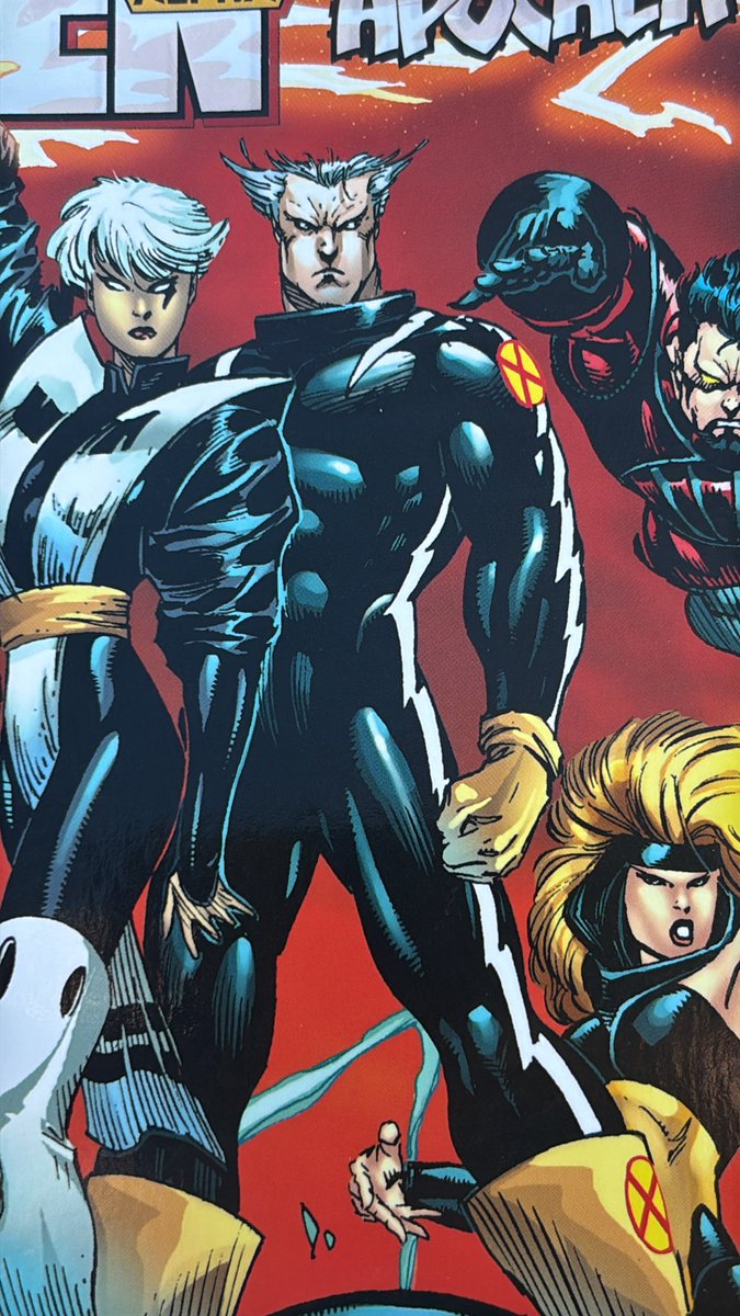 ⊹ ࣪ ˖ 𓊖Ｂｒｙｎ𓊖 ⋆.˚ ˢᶜᵒᵗᵗ ˢᵘᵐᵐᵉʳˢ ᵖʳ ᵐᵃⁿᵃᵍᵉʳ tweet media