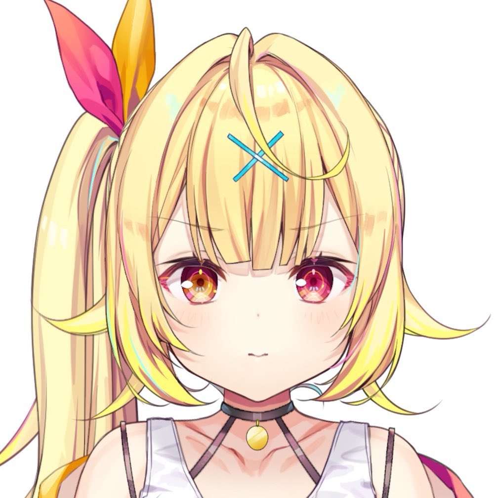 かんぷーｻｧﾝ🎀🌽🌟(ねんねの香り) tweet media