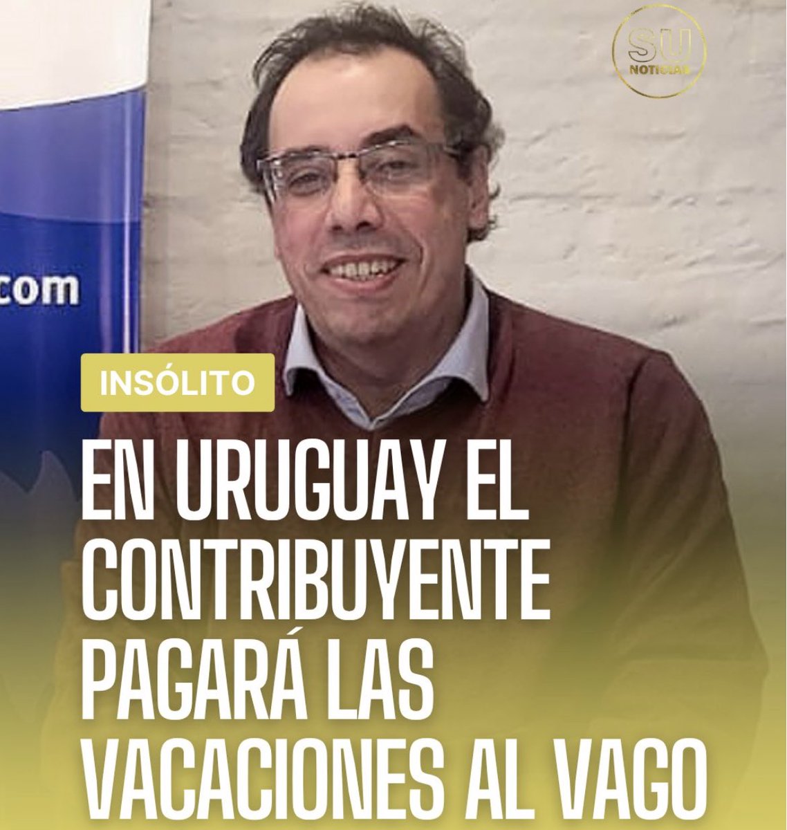 Ana Grim 🇺🇸💙🤍🗽💙 tweet media