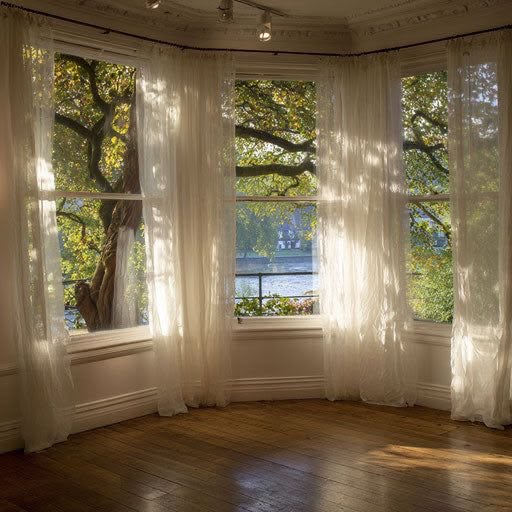 Aesthetic (@arthetec) on Twitter photo 