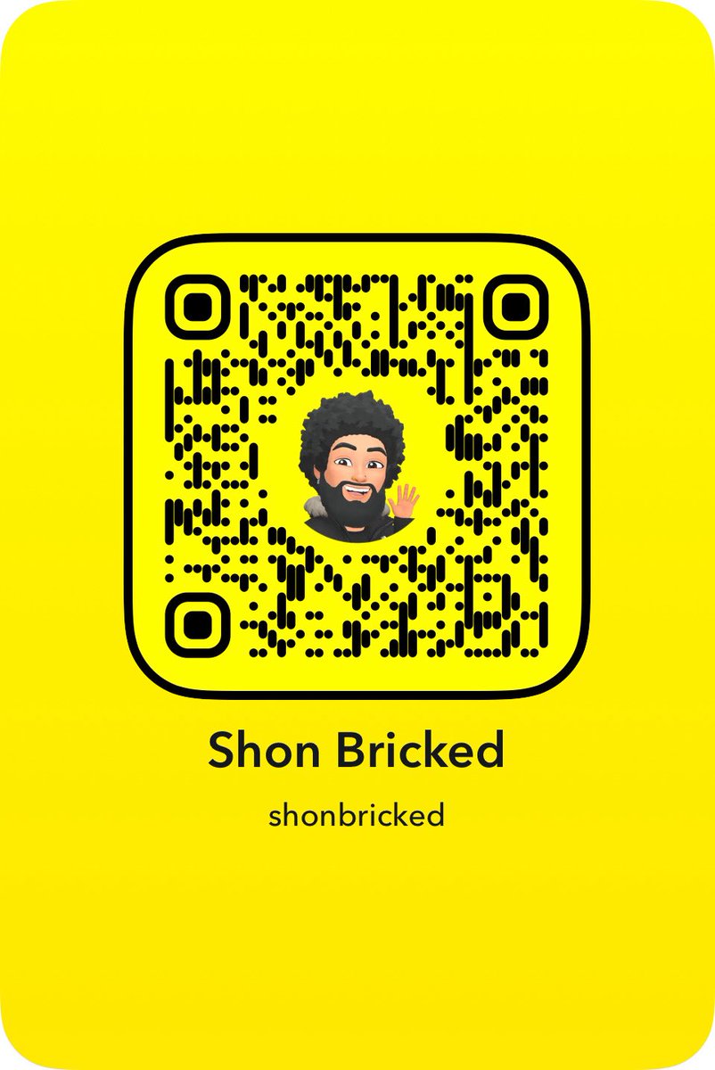 THE ART MUSEUM tweet media