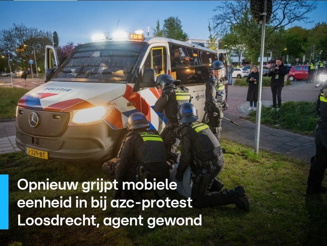 Maarten Brink tweet media