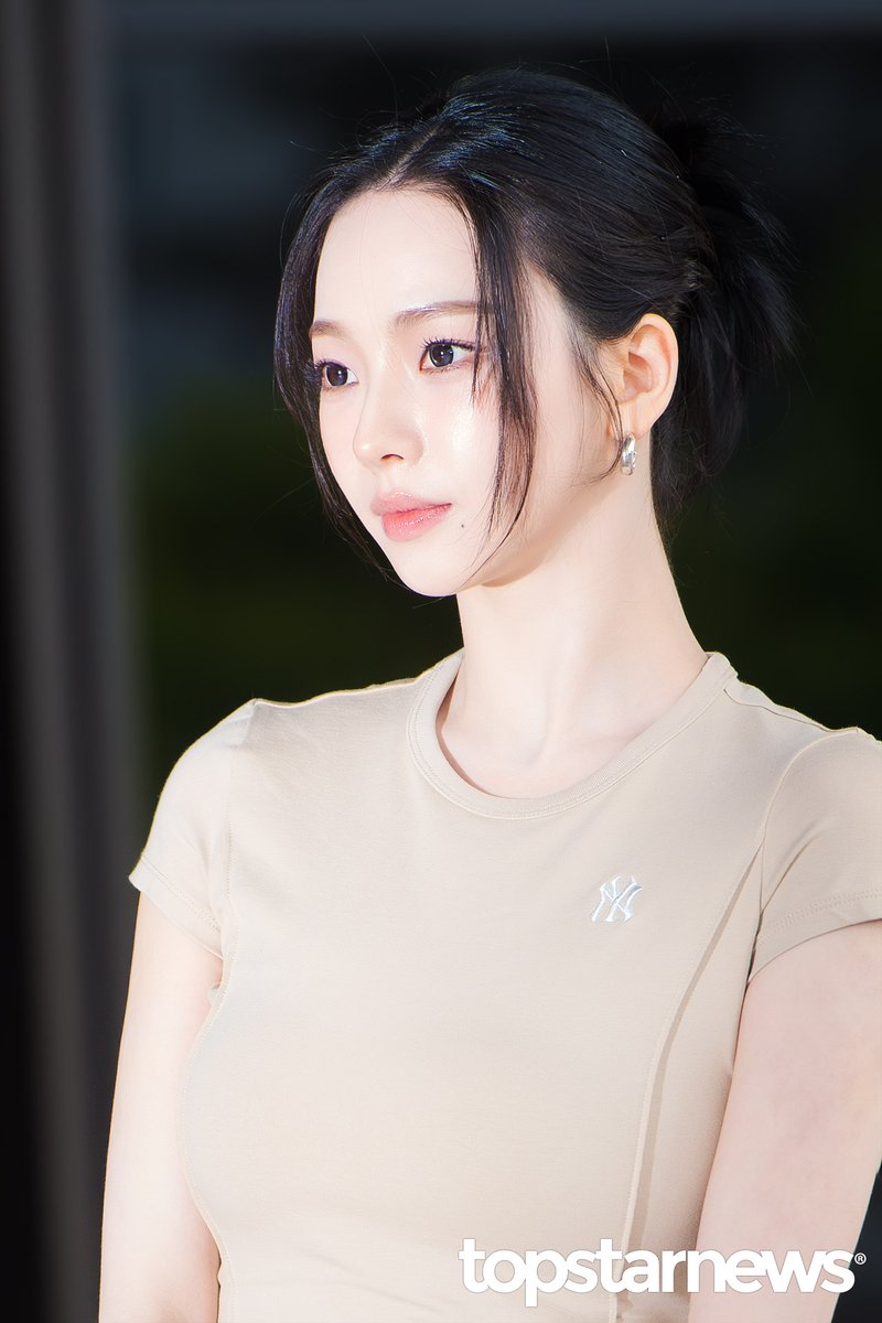 톱스타뉴스 포토 | TOPSTARNEWS.NET tweet media