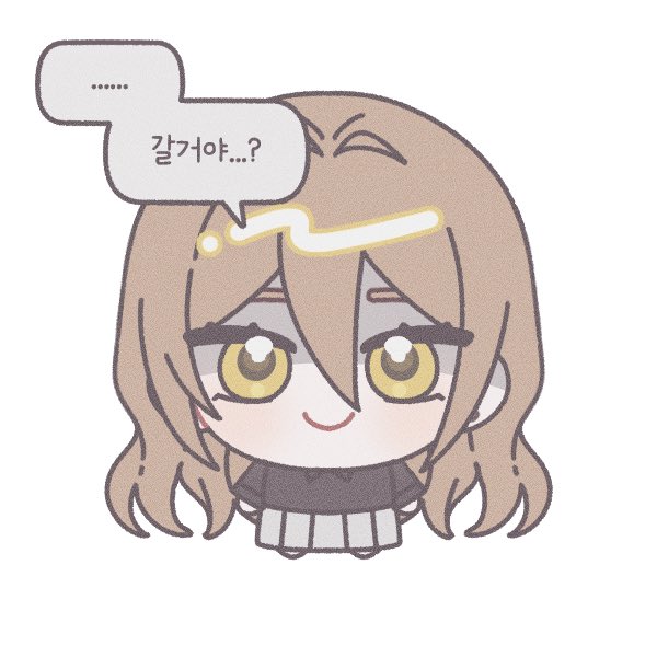 불완전패배 tweet media