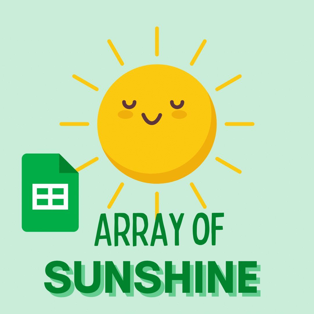 Alice Keeler tweet media