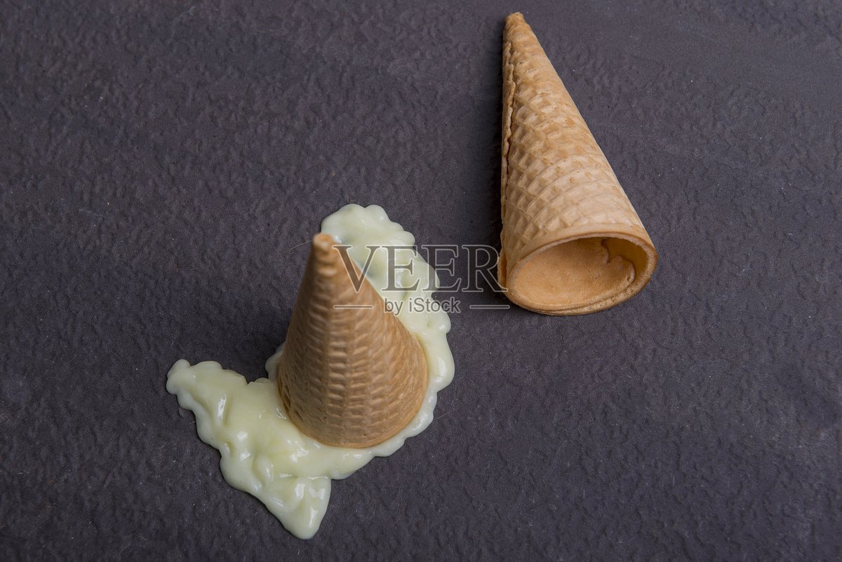 Carian Holland tweet media