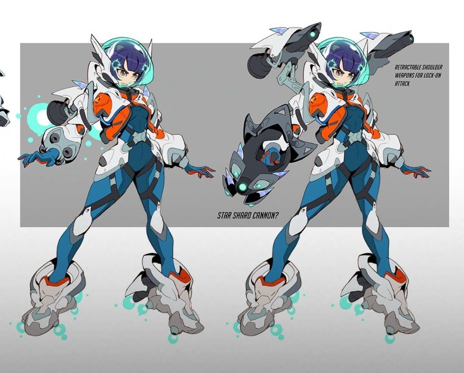 ֶָ֢ ׄ ۪ 𔘓 𝙺𝚊𝚢 . ݁ ₊ ⊹ 𓂃 🪽🔆 tweet media