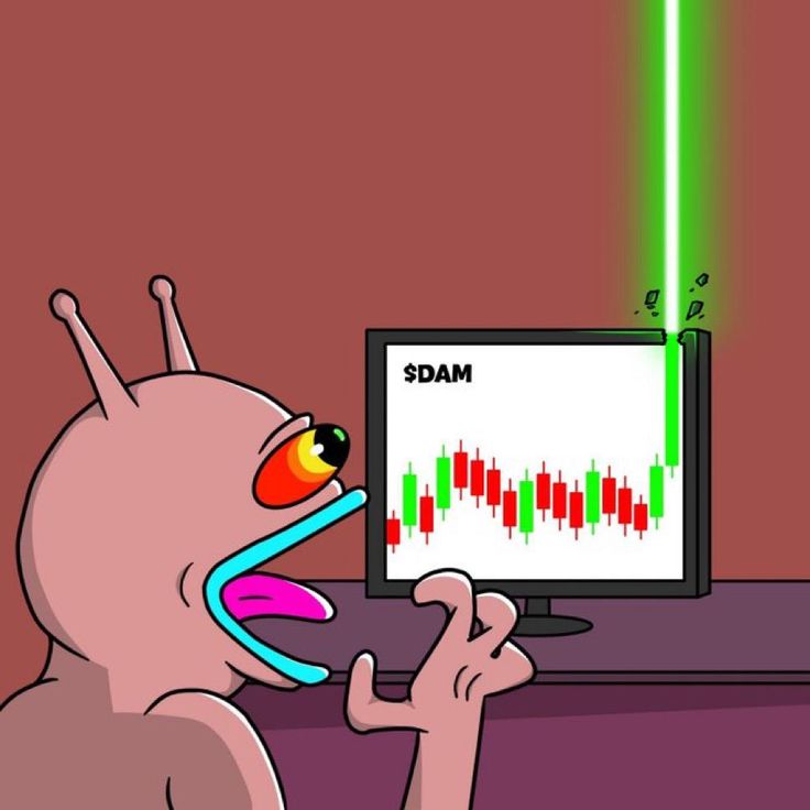 Fenderoth tweet media