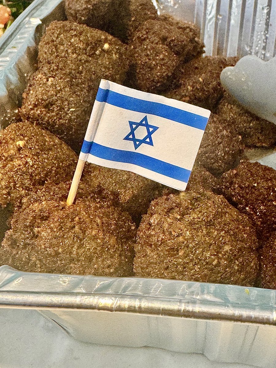 Arsen Ostrovsky tweet media