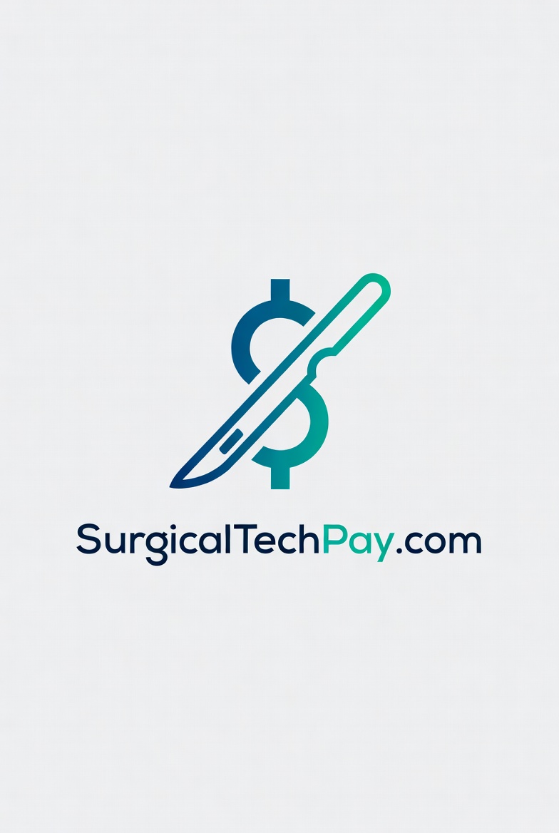 ichwagift24's tweet image. SurgicalTechPay.com is available for sale on @afternic 
#Pay #Surgical #Tech #AI #Namebio #Domainforsale