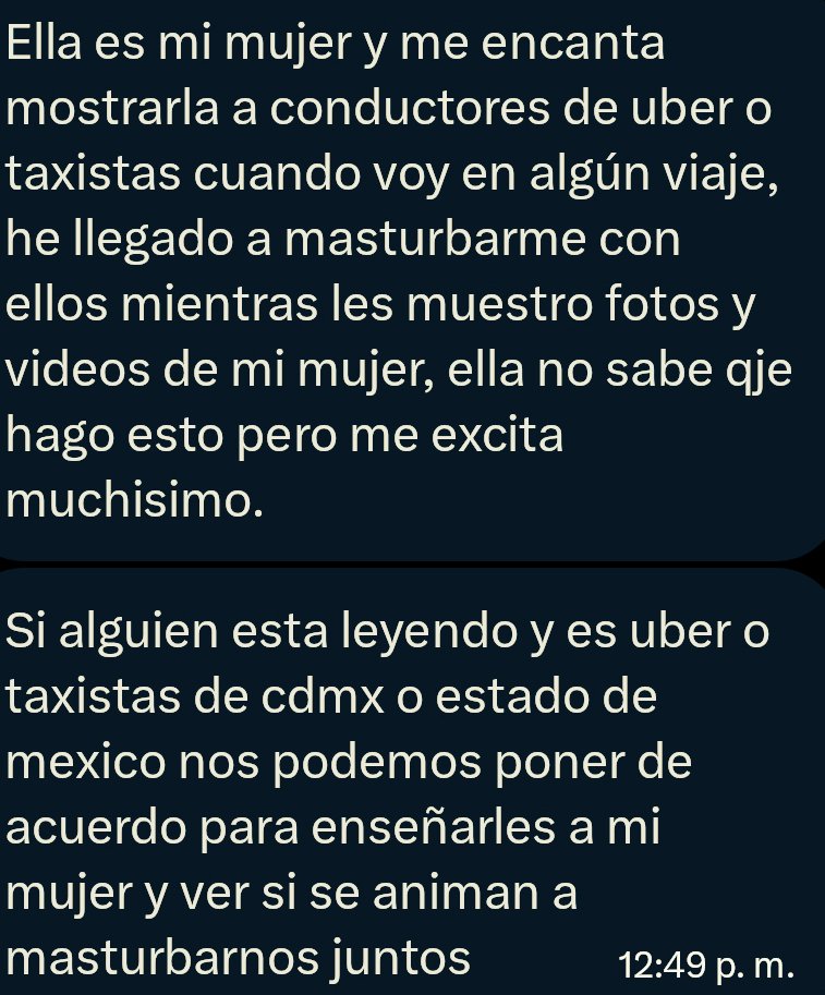 KINGCEST97 tweet media