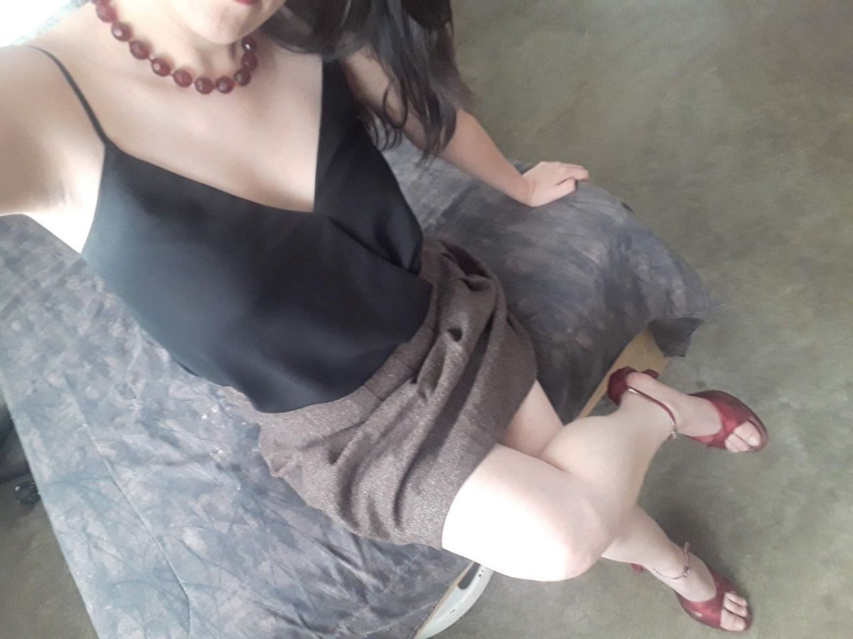 KINGCEST97 tweet media