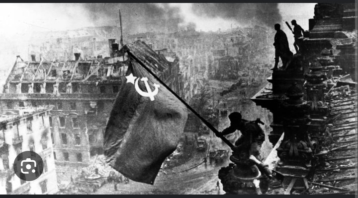 JO 🇵🇹🇷🇺🦅🇵🇸🇨🇳🇾🇪🇨🇺🇻🇪🇧🇫 tweet media
