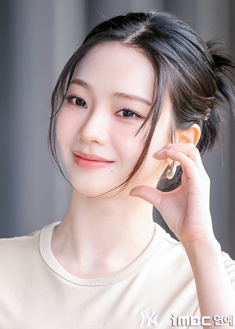 윈터얼트 tweet media