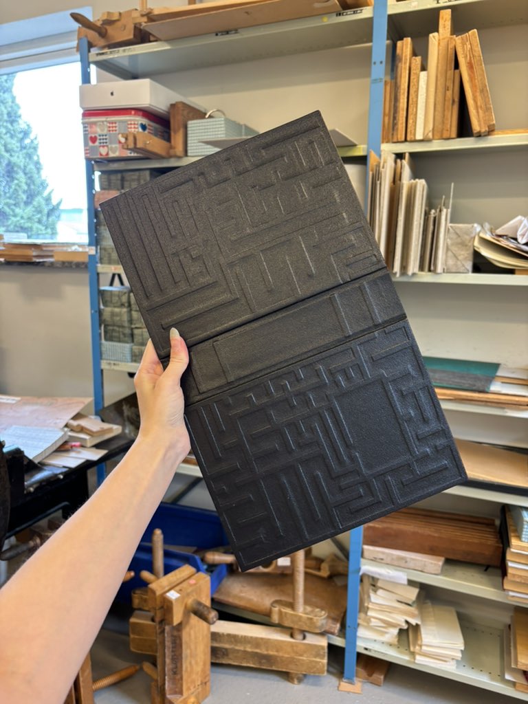 Nate 🐀🫀🗡 @ working comms tweet media