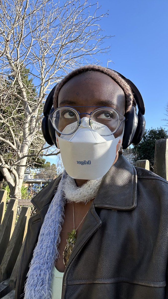 now 976 away from remaining housed! can anyone match the last d0no of 20 and 44? can you go higher?

memo: ♥️/🏠
v: laaylaa-3000
c: bbylay1
p: layskywalker