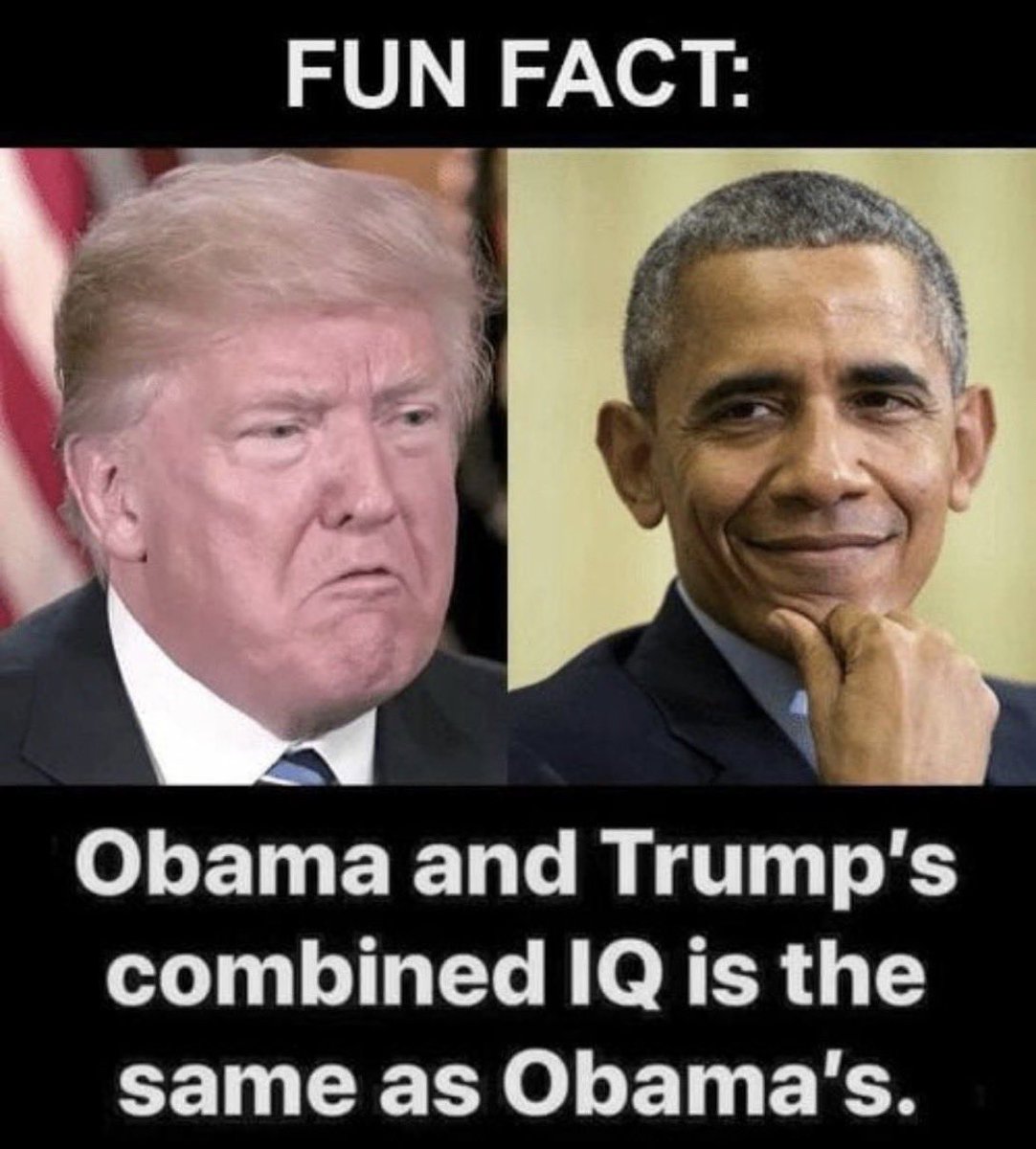 Colombia Despertó!!🇨🇴🇨🇴🇯🇴🇯🇴 tweet media