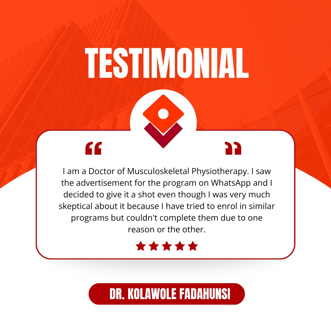 FIAcademy1's tweet photo. He came with curiosity… now he’s creating with confidence.
No hype, just real skills and real results.
🎥 Learn AI Video Creation
🧠 Turn ideas into powerful visual content
💻 Practical, hands-on training
🎓 Certificate included
#aiclass #aionlineclass #techpromo #feghas https://t.co/rlVmeV1rax